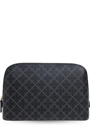 By Malene Birger Damen, Taschen, Schwarzk, ONE SIZEGröße: