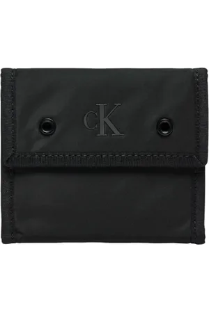 Calvin Klein Herren, Accessories, Schwarzk, ONE SIZEGröße: