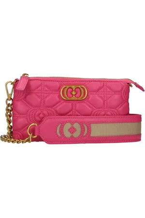 La Carrie Damen, Taschen, Rosa, ONE SIZEGröße: