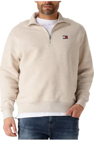 Tommy Hilfiger Herren, Sweatshirts & Hoodies, , MGröße: