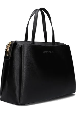 VALENTINO Damen, Taschen, Schwarzk, ONE SIZEGröße: