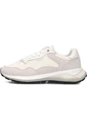 HOFF Damen, Schuhe, , 38 EUGröße: