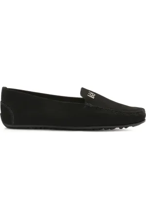 Kazar Damen, Schuhe, Schwarzk, 35 EUGröße: