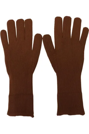 Dolce & Gabbana Herren, Accessories, Braun, 9 INGröße: