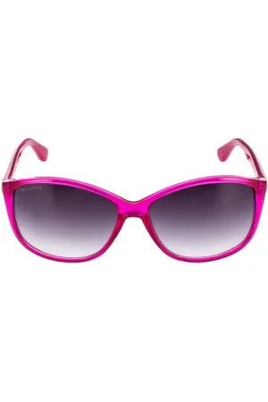 Converse Damen, Accessories, Rosa, 60 MMGröße: