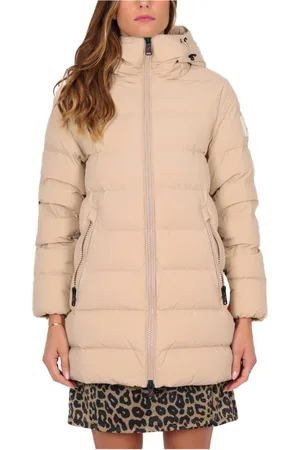 afterlabel Damen, Mäntel, , SGröße:
