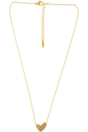 Dansk Copenhagen Damen, Accessories, Gelb, ONE SIZEGröße: