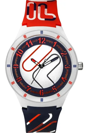 Fila Unisex, Accessories, Rot, ONE SIZEGröße: