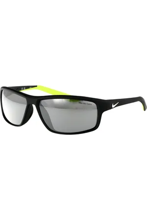 Nike Unisex, Accessories, Schwarzk, 62 MMGröße: