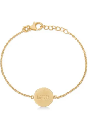 Frk Lisberg Damen, Accessories, Gelb, ONE SIZEGröße: