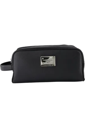 Dolce & Gabbana Unisex, Taschen, Schwarzk, ONE SIZEGröße: