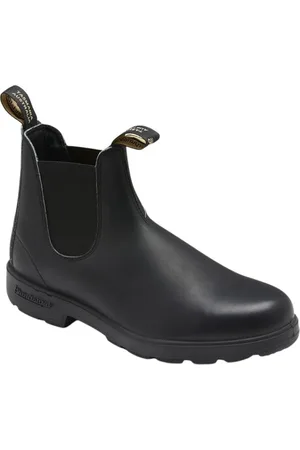 Blundstone Herren, Schuhe, Schwarzk, 36 EUGröße: