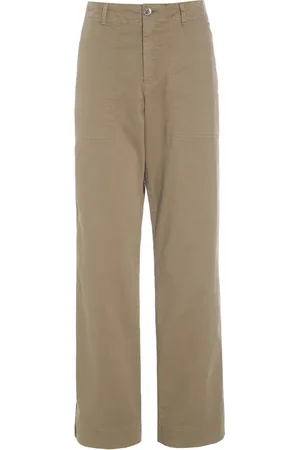 Bitte Kai Rand Damen, Hosen, Braun, SGröße: