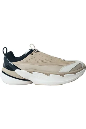 Hoka One One Damen, Schuhe, Grau, 37 EUGröße: