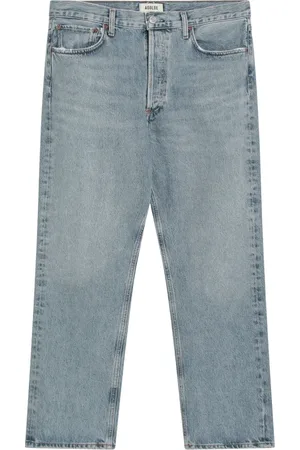 AGOLDE Herren, Jeans, Blau, W30Größe:
