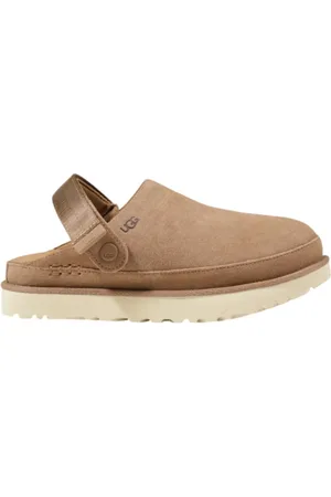 UGG Damen, Schuhe, , 36 EUGröße: