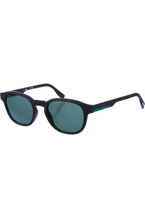 Lacoste Damen, Accessories, Schwarzk, ONE SIZEGröße: