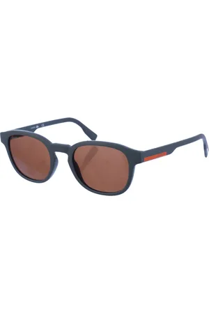 Lacoste Damen, Accessories, Grau, ONE SIZEGröße: