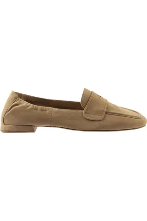 Högl Damen, Schuhe, , 37 1/2 EUGröße: