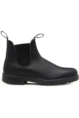 Blundstone Damen, Schuhe, Schwarzk, 42 EUGröße: