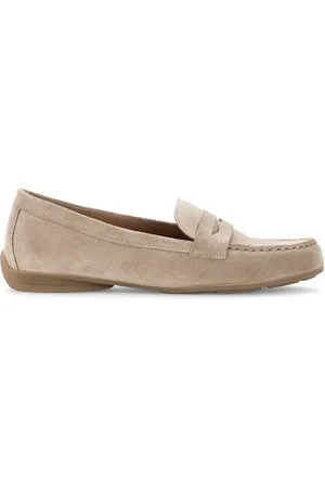 Gabor Damen, Schuhe, , 40 EUGröße: