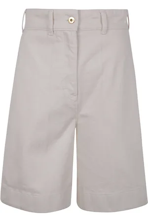Patou Damen, Shorts, , SGröße: