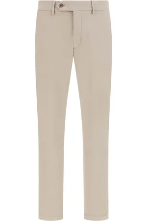 Boggi Milano Herren, Hosen, , SGröße:
