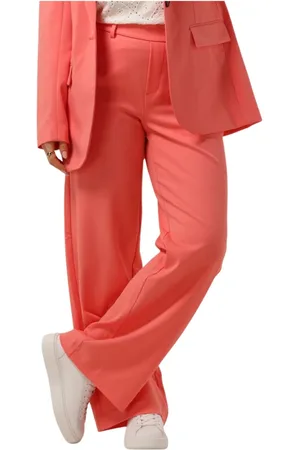 Object Damen, Hosen, , SGröße: