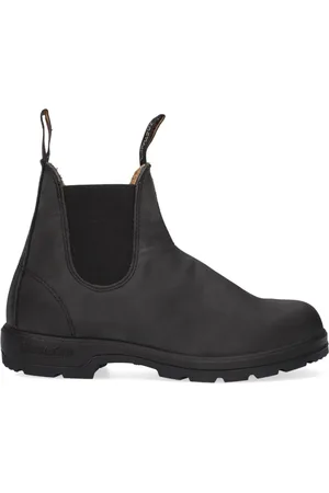 Blundstone Damen, Schuhe, Grau, 38 1/2 EUGröße: