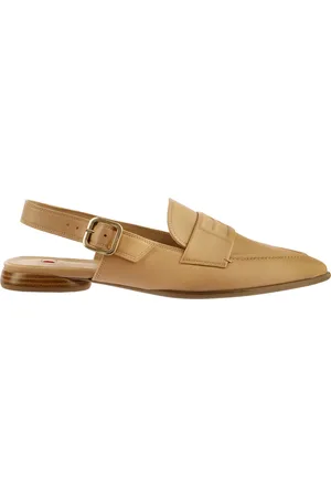 Högl Damen, Schuhe, , 39 EUGröße:
