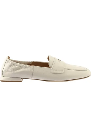 Högl Damen, Schuhe, , 37 1/2 EUGröße: