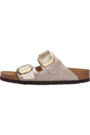 Birkenstock Damen, Schuhe, , 37 EUGröße: