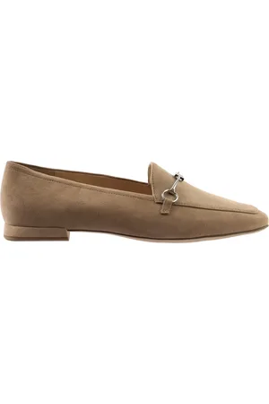 Högl Damen, Schuhe, , 39 EUGröße: