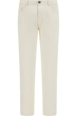 Boggi Milano Herren, Jeans, , W38Größe: