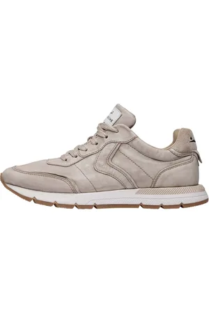 Voile blanche Damen, Schuhe, , 39 EUGröße: