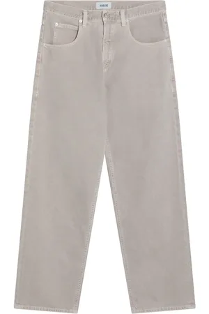 AGOLDE Herren, Jeans, , W32Größe: