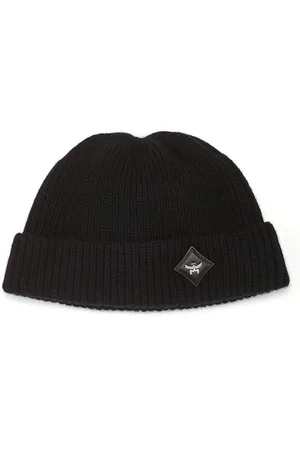 MCM Unisex, Accessories, Schwarzk, ONE SIZEGröße: