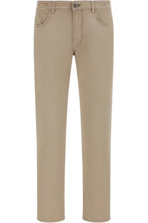 Boggi Milano Herren, Jeans, , W36Größe: