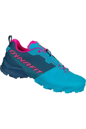 Dynafit Damen, Sport, Mehrfarbig, 38 1/2 EUGröße: