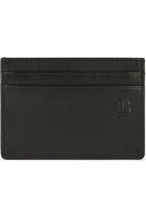 Boggi Milano Herren, Accessories, Schwarzk, ONE SIZEGröße: