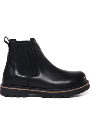 Birkenstock Herren, Schuhe, Schwarzk, 42 EUGröße: