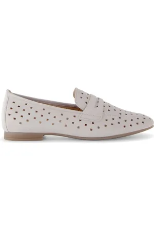 Gabor Damen, Schuhe, , 39 EUGröße: