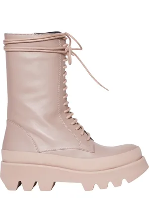 Paloma Barceló Damen, Schuhe, , 40 EUGröße: