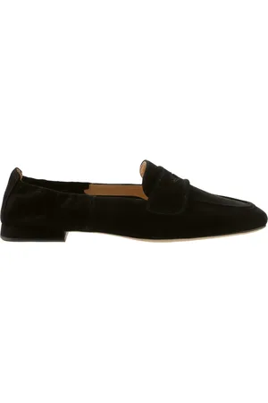 Högl Damen, Schuhe, Schwarzk, 38 EUGröße:
