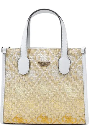 Guess Damen, Taschen, , ONE SIZEGröße: