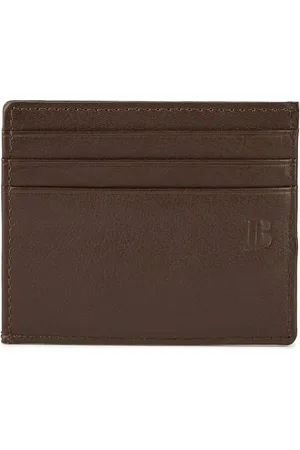 Boggi Milano Herren, Accessories, Braun, ONE SIZEGröße: