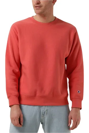 Champion Herren, Sweatshirts & Hoodies, , SGröße: