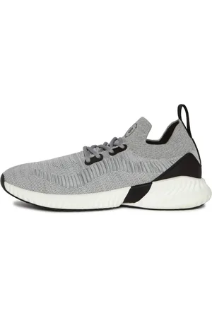 Boggi Milano Herren, Schuhe, Grau, 44 EUGröße: