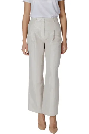 Armani Exchange Damen, Hosen, , MGröße:
