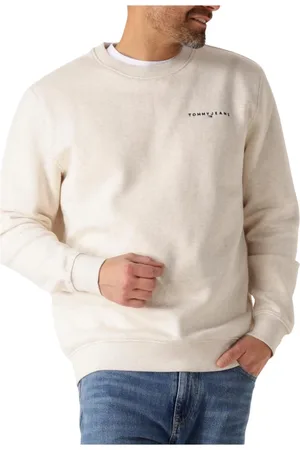 Tommy Hilfiger Herren, Sweatshirts & Hoodies, , LGröße: